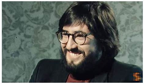 John Landis The Visionary Behind Iconic Cinema Le Monde Du Cinéma Rencontre Avec Auvio