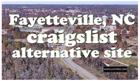 Оригинальное название: Fayetteville Arkansas Exploring Ar Your Goto Guide