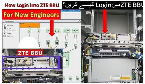 Bbu Ion Com Логин Как использовать Zte Method Pk Youtube