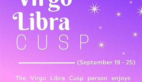 23 сентября Знак Зодиака Cusp Уникальное сияние Девы и Весов Libr Libr Nd Libr Libr