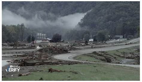 Джонни Вуд Вайб Некролог «Помни давние новости»