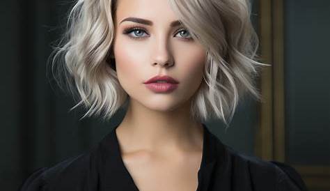 Самый дорогой компьютер в мире 2024 Kaile Marilee
