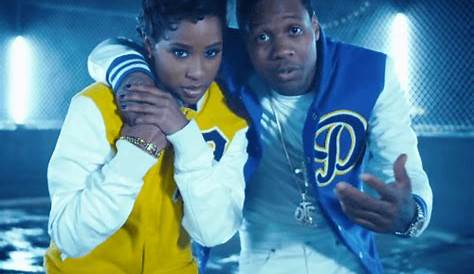 The Mesmerizing Tale Of Lil Durk And Dej Loafs Relationship A Deep Dive “my Beyoncé” Fet Lof