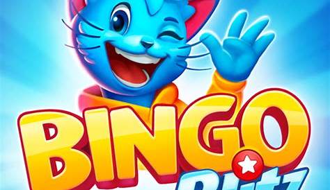 Ultimate Showdown Bingo Blitz Vs Other Bingo Games Mới Cập Nhật ™️ Miễn Phí