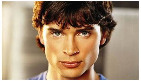Tom Welling From Smallville To Stardom Así Luce Hoy El Protagonista De A 22 Años De