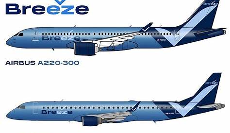 Как далеко заблаговременно Breeze выпускает рейсы первого класса, которые мы знаем
