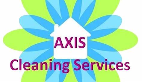 Axis Cleaning Services рассматривает листинг локальных каталогов Llc Home
