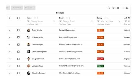 Reactnativeblobutil Примеры кодов и коробок