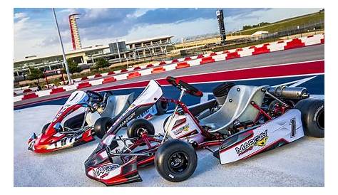 K2 Go Karts Маргай Игнит Карт на продажу в Бруксвилле