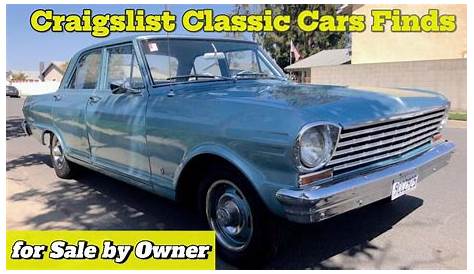 Craigslist Grand Rapids Mn Cars Parts Циклопическая галерея Logbook Art