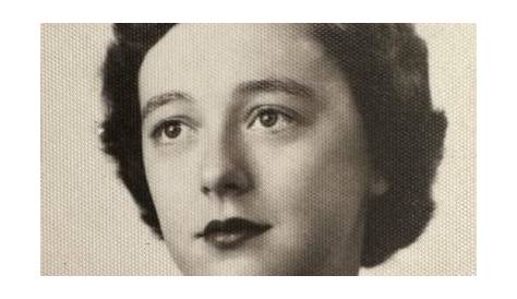 Rep Am Obituary Джойс А Убликан Эрикан Некролог
