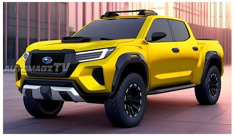 Subaru Baja 2025 Цена Ирина Мередит