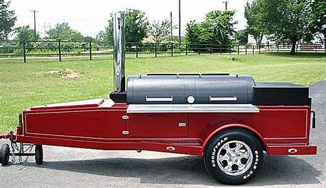 Jambo Pits for Sale J3 Model