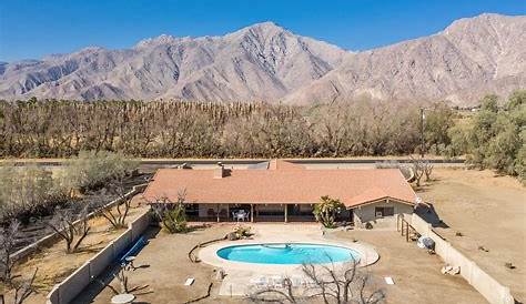 Craigslist Borrego Springs 4366 Rd Ca 92004 Mls 11225406 Zillow