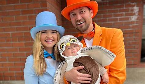 Exclusive Why Blippi Actor Is Making Headlines %e2%80%93 Essential Details Inside %e2%80%93 The Untold Secrets Revealed Who » Stevin John’s Fiancée? All About Alyssa Ingham