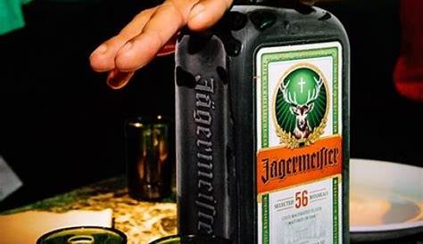 The Meaning Of Jager Uncovering Its Historical Roots And Cultural Significance Geschichte Jägermeister