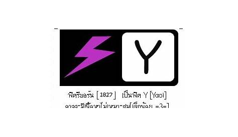 Reborn Fic นิยาย รักป่วนๆฉบับนายโฮสต์ Club 1827 Writer