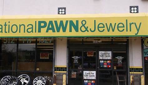 Ezpawn Near Me Ez Pawn Pawn Shops Остин Тх Елп