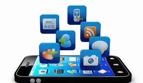 Développement Application Mobile Dualmedia D’ Une Expérience Immersive