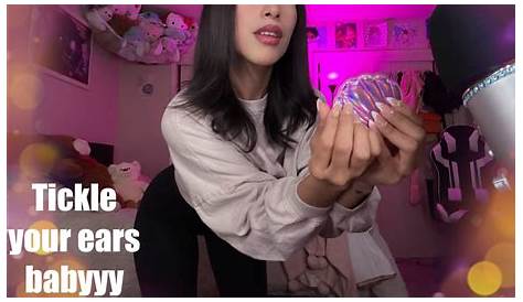 Крейгслист массаж Шарлотта Вы получаете Asmr Youtube