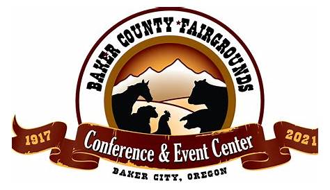 Zillow Baker County Oregonfav События Ярмарка Контактная информация