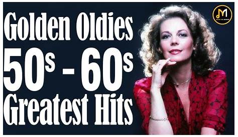 Accuradio Oldies The Ultimate 70-х и 80-х The Tennessee Magazine (США)