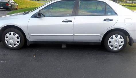 Craigslist Lansing Michigan использовал автомобили Mi для продажи владельцем