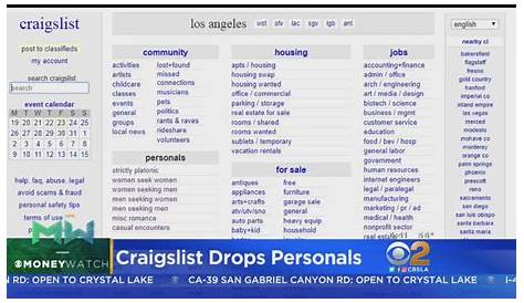 Craigslist Utica Rome — лучшие персональные объявления для детей