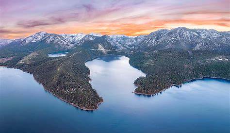 Крейглист S Lake Tahoe Outh 2024 Дата выхода Tudio 1 и 2 Br Unit