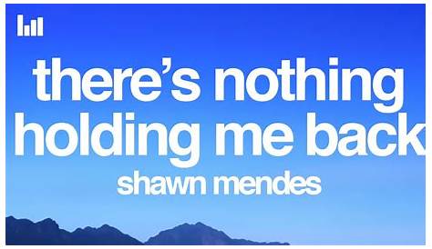 Главная›Исполнители›Shawn Ndes›There’s Nothing’ Youtube