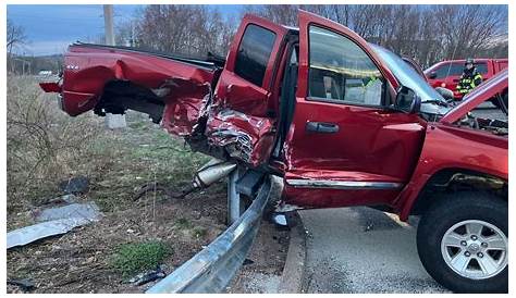 Авария 91-х годов: сегодня я вновь открылся в Рокки Хилле после аварии Nbc Connecticut