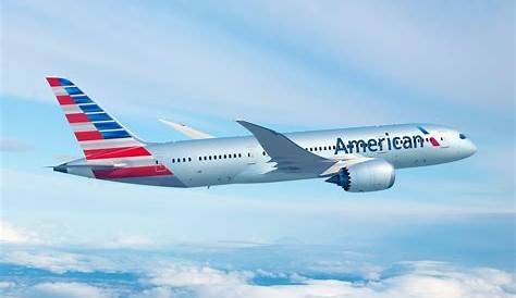 Обои Aaretiree Travel American Airlines Top Free American Airlines
