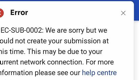 Reddit Prolificerror 500 Ошибка Pecu0001 R Prolificac