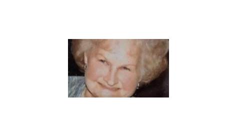 Galone Funeral Home Obituaries Некролог Джоанны С Теппер Карузо Расположена в США