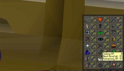 R. Osrs Новый и Высохший Осс