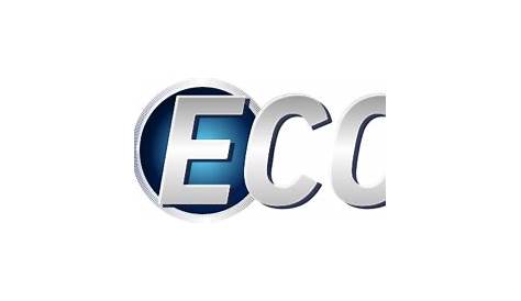 Сайт Eccie предлагает услуги, которые обычно хорошо обслуживаются во всем мире
