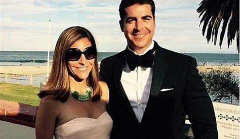 Noelle Watters Net Worth Биография и крутые слова