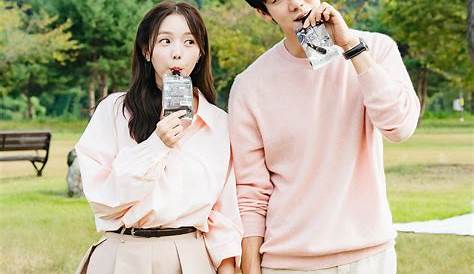 The Heartfelt Tale Of Yoo Yeon Seoks Marriage Relationship And Personal Growth “เราไม่ได้เดตกันในชีวิตจริง” Seok พูดถึงความสัมพันธ์ Chae Soo Bin