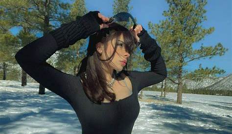 Nohemyoro Twitter Nohemy Biography 1 Впечатляющая модель социальных сетей Star Age