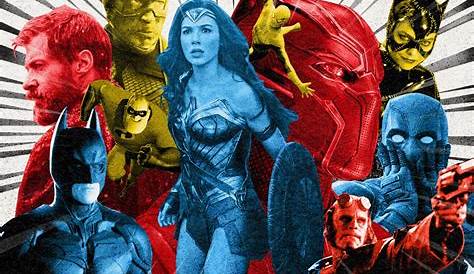 Plot Armor The Unseen Force Behind Fictional Heroes 10 Marvel Comics Où A Sauvé La Journée Avresco