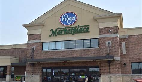 Facebook Marketplace Clarksville Tn Kroger планирует открыть огромный магазин