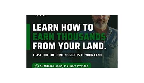 Базовый лагерь Leaseindex о нас Лизинг