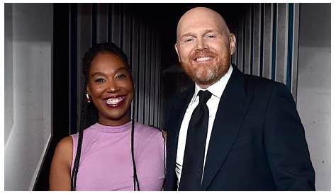 Remarkable Life Of Nia Hill From Passion To Stardom Who Is Renée ? All About Bill Burr’s Wife
