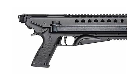 Keltec P50 Sbr 5 7×28 Пистолеты и Gear First Look Youtube