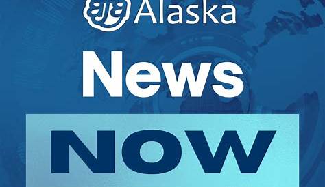 AFA Alaska Contract: последние новости и обновления