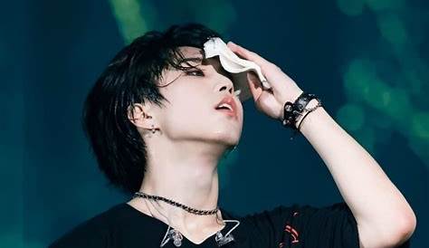 Han Jisung Age A Detailed Insight Into The Life And Achievements Of A Rising Star 리노링 ? 한밍 ☆☆☆☆☆ On Twitter \»listen To Me World This 5 Str
