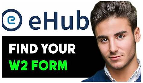 Ehub W2 Tmc 02a Система Конмет Интерактивный Контент