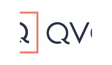 Qvc Logo Clearance Topsregister 10 Бесплатные клипары Скачать Изображения на Клипфилде 2024