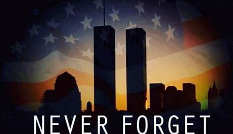 911 Gifs 911 Always Remember Never by Shutterflyeqd on Deviantart (недоступная ссылка — история).