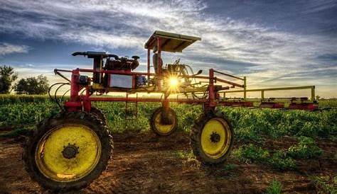 Craigslist Minneapolis Farm находит отличные предложения по садовому оборудованию